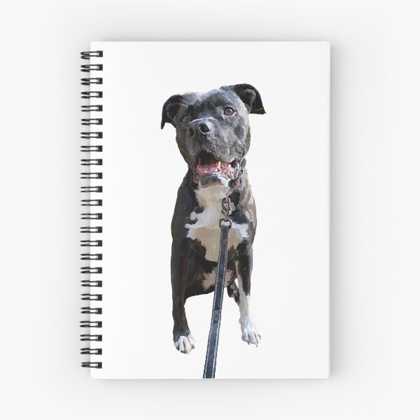 Item preview, Riley designed and sold by hegdesigns.