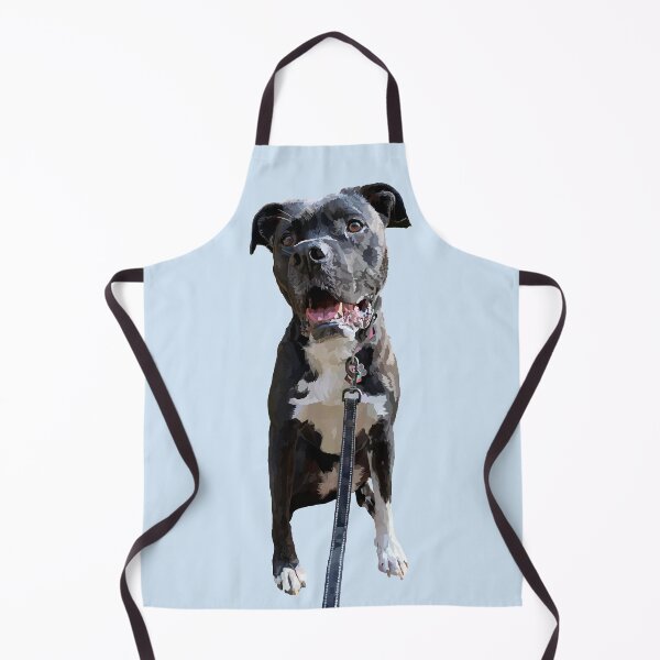 Item preview, Riley designed and sold by hegdesigns.