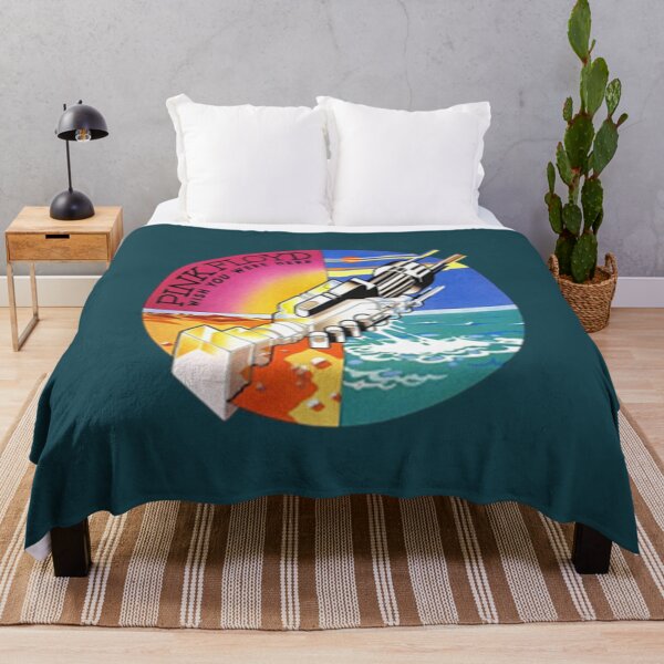 Item preview, only wish designed and sold by oceanux.