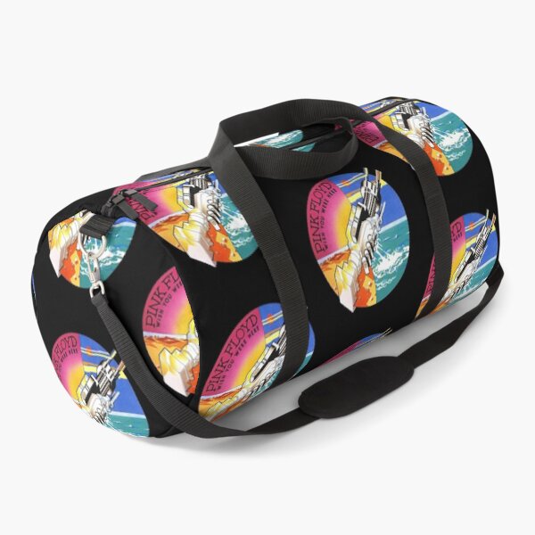Item preview, only wish designed and sold by oceanux.