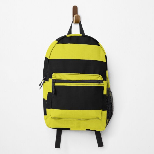 Item preview, bee stripe designed and sold by The Poette.