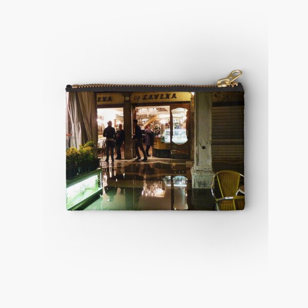 Item preview, Business as usual! Venice designed and sold by artfulvistas.