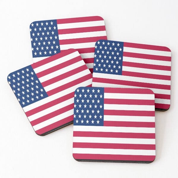 Item preview, America flag love designed and sold by ELF2.