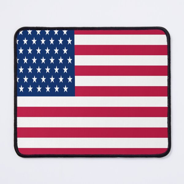 Item preview, America flag love designed and sold by ELF2.