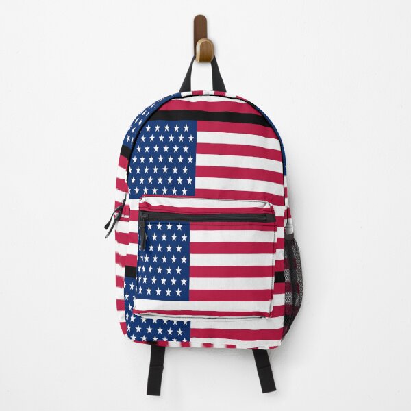 Item preview, America flag love designed and sold by ELF2.