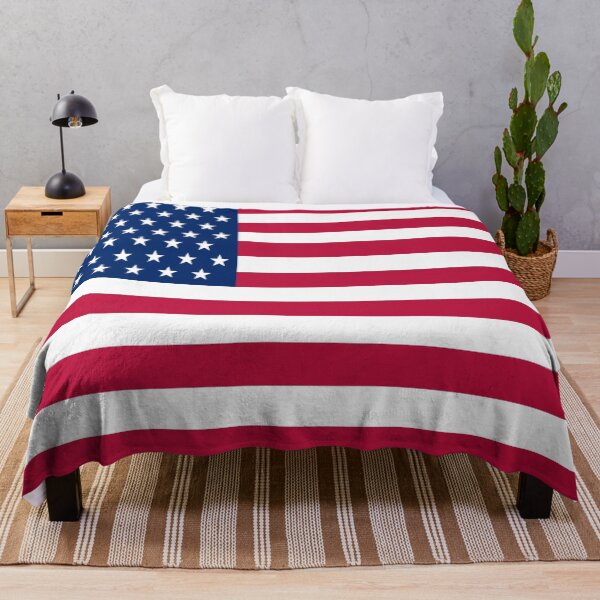 Item preview, America flag love designed and sold by ELF2.