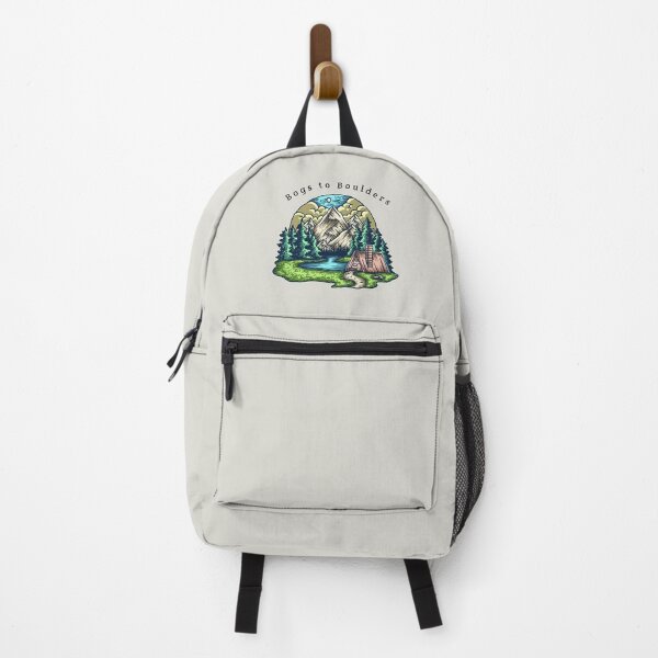 Item preview, Made it designed and sold by Ruark MacRae.