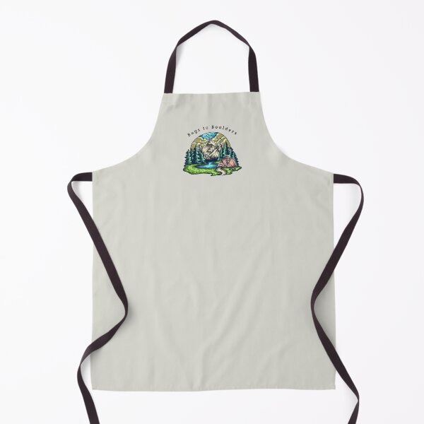 Item preview, Made it designed and sold by Ruark MacRae.