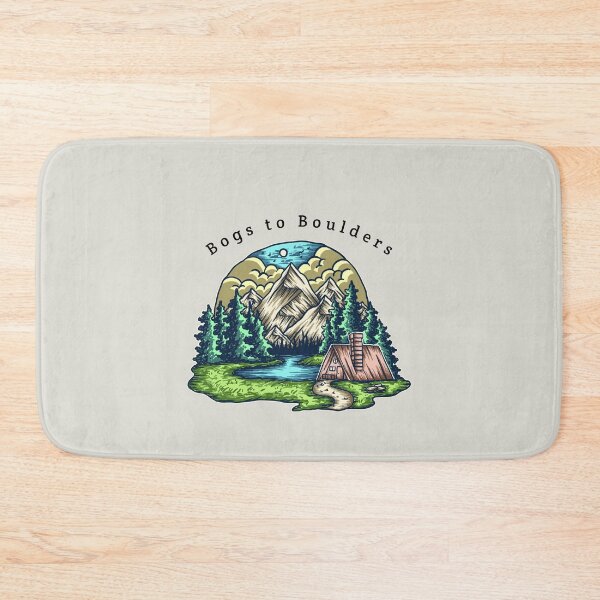 Item preview, Made it designed and sold by Ruark MacRae.