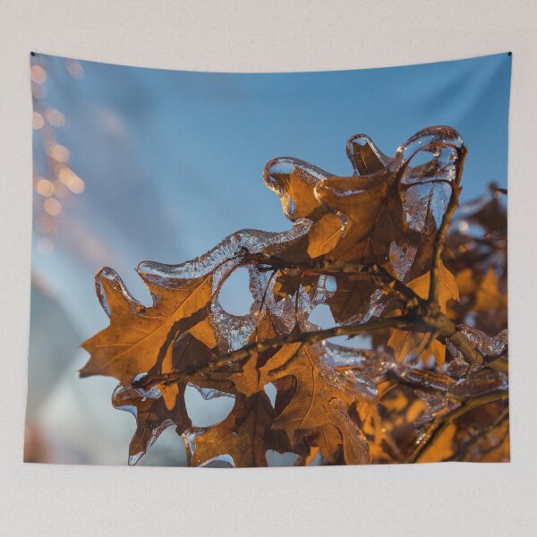 Item preview, Jewelry by Mother Nature - Left View designed and sold by Georgia Mizuleva.