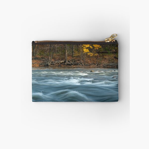 Item preview, Thornapple River 0118 designed and sold by Randall Nyhof.