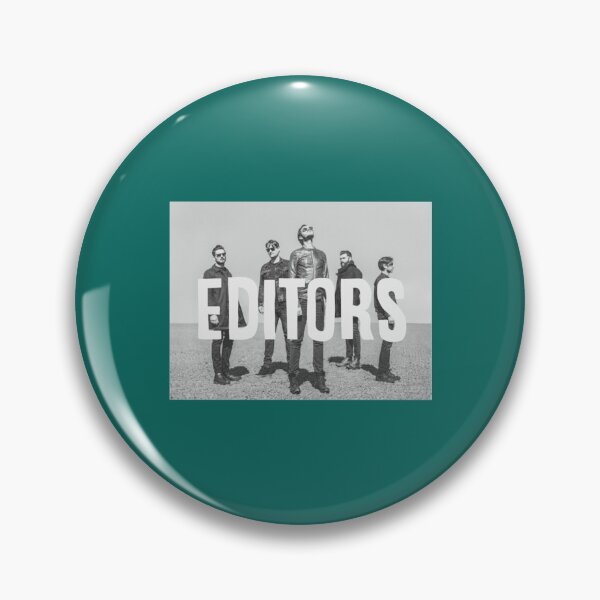 Item preview, EDITORS TOUR 2018  designed and sold by quanpho.