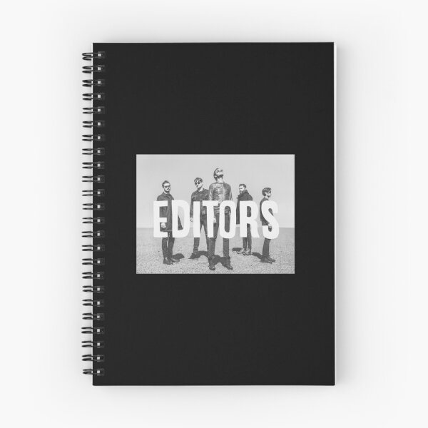 Item preview, EDITORS TOUR 2018  designed and sold by quanpho.