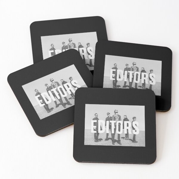 Item preview, EDITORS TOUR 2018  designed and sold by quanpho.
