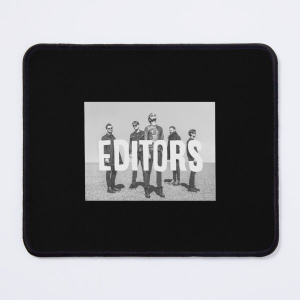 Item preview, EDITORS TOUR 2018  designed and sold by quanpho.