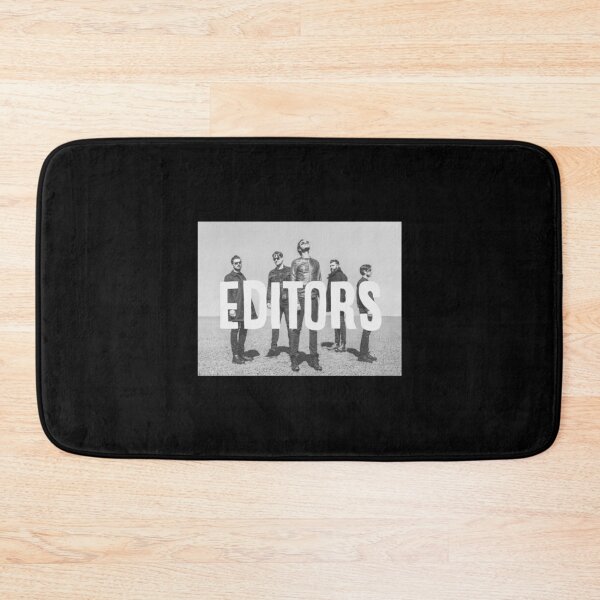 Item preview, EDITORS TOUR 2018  designed and sold by quanpho.