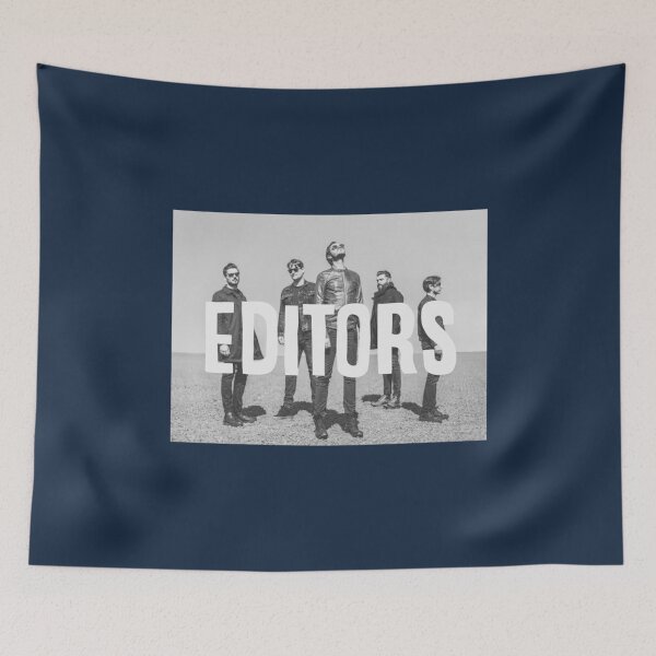 Item preview, EDITORS TOUR 2018  designed and sold by quanpho.