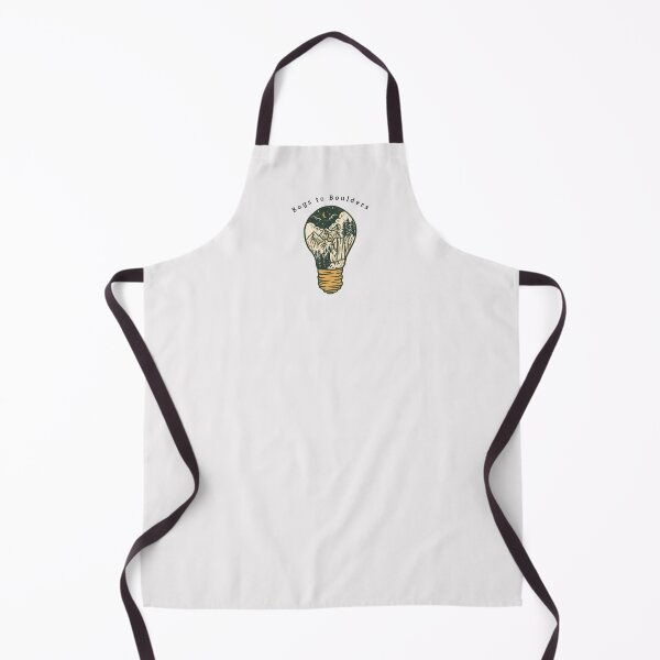 Item preview, Made it designed and sold by Ruark MacRae.