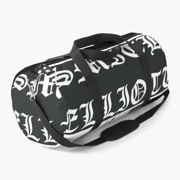 Item preview, Elliott Smith I <3 Metal designed and sold by TristaBeato.