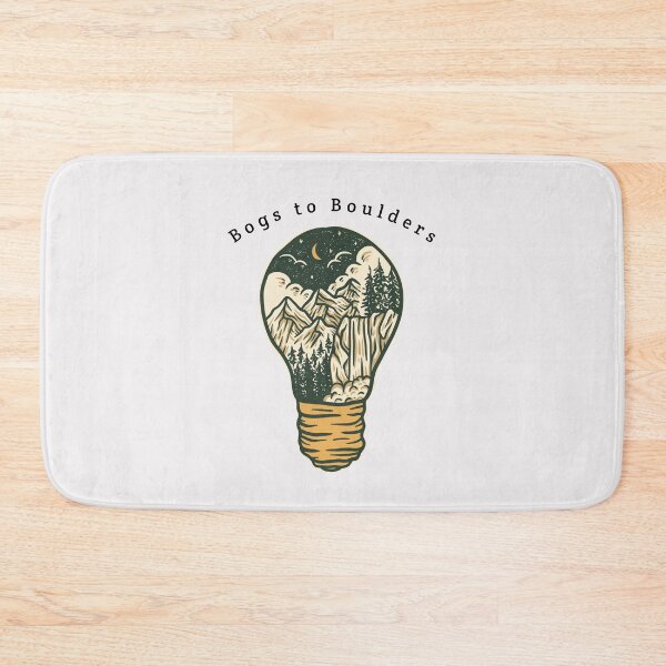Item preview, Made it designed and sold by Ruark MacRae.