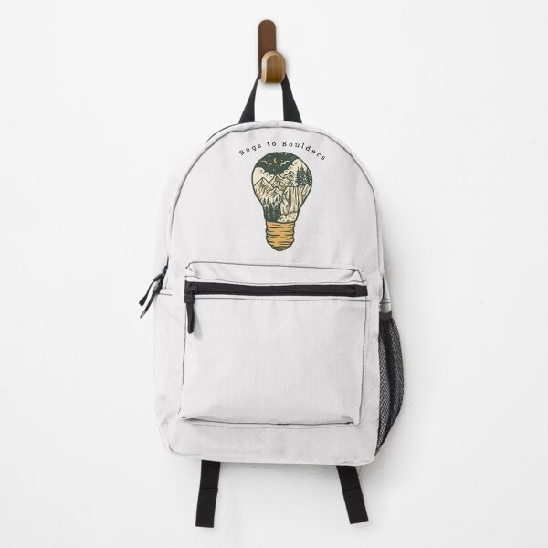 Item preview, Made it designed and sold by Ruark MacRae.