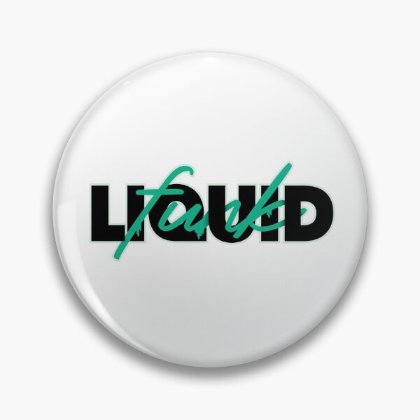 Item preview, Liquid Funk Drum & Bass ( 174 Bpm Club ) designed and sold by WULFLAND ARTS.