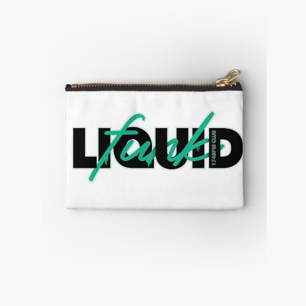 Item preview, Liquid Funk Drum & Bass ( 174 Bpm Club ) designed and sold by WULFLAND ARTS.