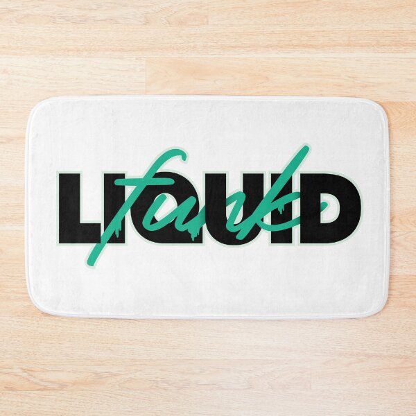 Item preview, Liquid Funk Drum & Bass ( 174 Bpm Club ) designed and sold by WULFLAND ARTS.