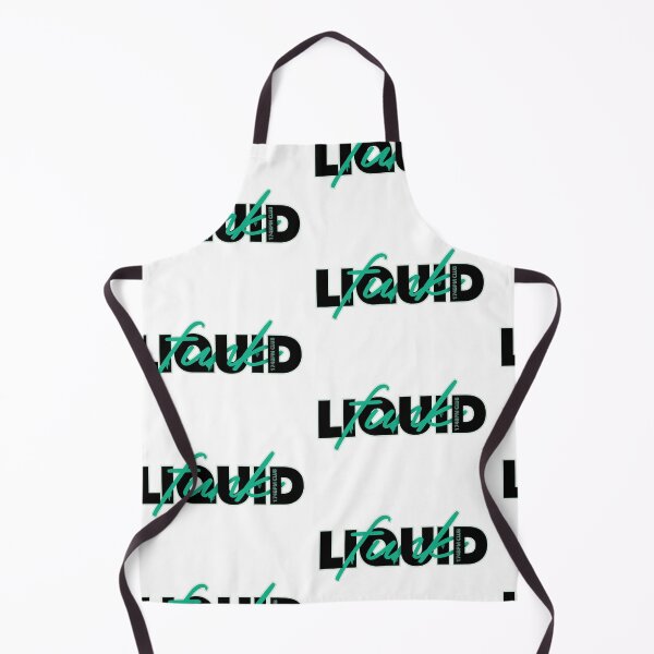 Item preview, Liquid Funk Drum & Bass ( 174 Bpm Club ) designed and sold by WULFLAND ARTS.