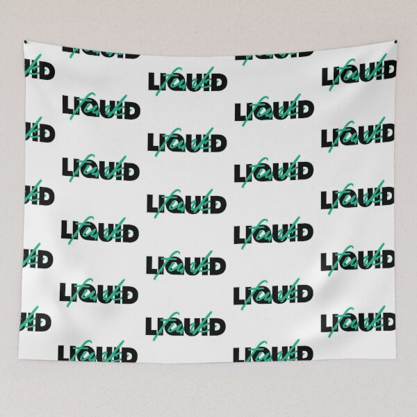 Item preview, Liquid Funk Drum & Bass ( 174 Bpm Club ) designed and sold by WULFLAND ARTS.