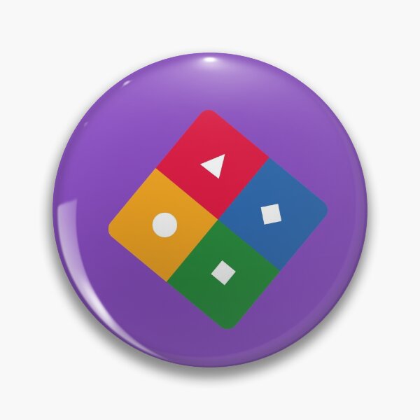 Item preview, Kahoot Square Design | Meme designed and sold by Taimoor Ali.