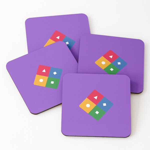 Item preview, Kahoot Square Design | Meme designed and sold by Taimoor Ali.