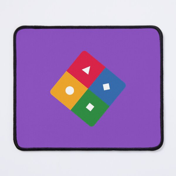 Item preview, Kahoot Square Design | Meme designed and sold by Taimoor Ali.
