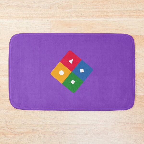 Item preview, Kahoot Square Design | Meme designed and sold by Taimoor Ali.