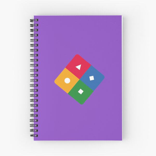 Item preview, Kahoot Square Design | Meme designed and sold by Taimoor Ali.