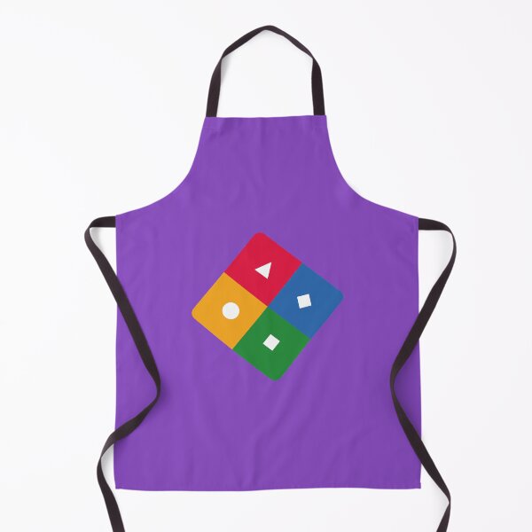 Item preview, Kahoot Square Design | Meme designed and sold by Taimoor Ali.