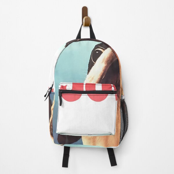 Item preview, Papada designed and sold by Joselumpin.