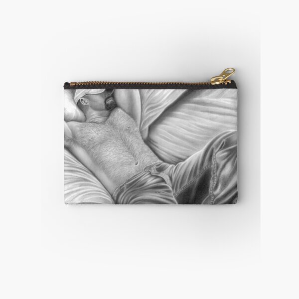 Item preview, Afternoon Nap designed and sold by Brent Marr.