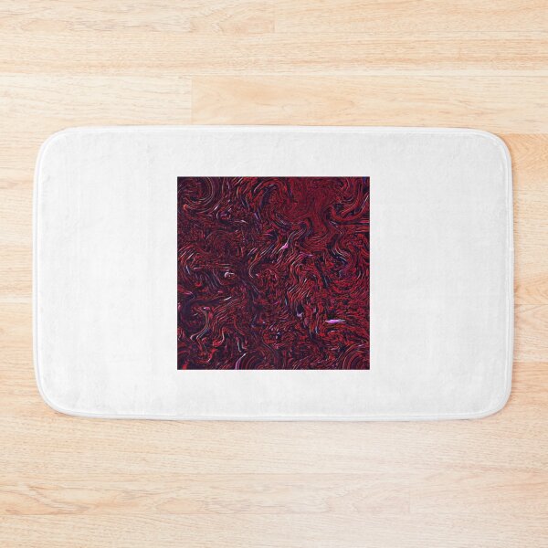 Item preview, Psychedelia  If 6 Was 9 designed and sold by oceanux.