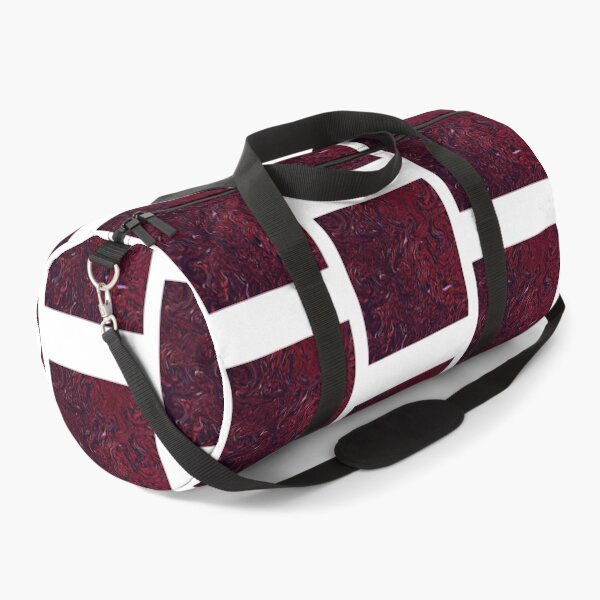 Item preview, Psychedelia  If 6 Was 9 designed and sold by oceanux.