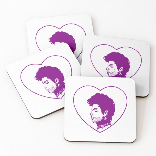 Item preview, Purple haze all in my eyes designed and sold by oceanux.