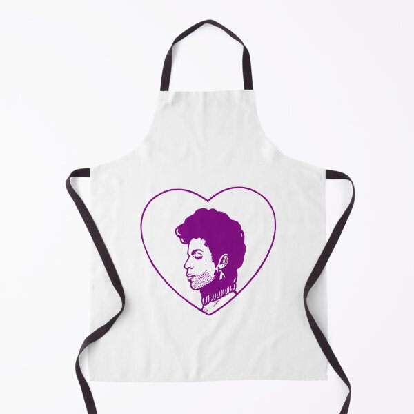 Item preview, Purple haze all in my eyes designed and sold by oceanux.