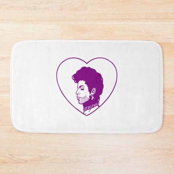 Item preview, Purple haze all in my eyes designed and sold by oceanux.
