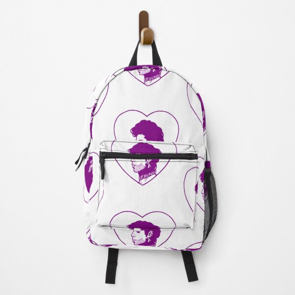 Item preview, Purple haze all in my eyes designed and sold by oceanux.
