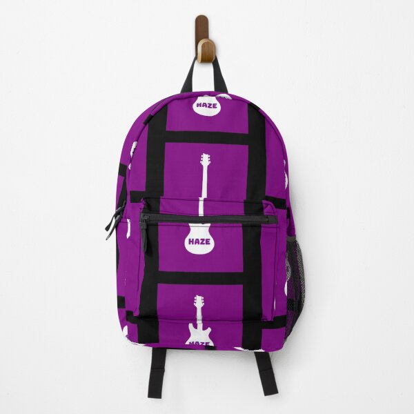 Item preview, Purple Haze designed and sold by oceanux.