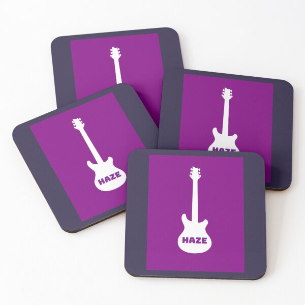Item preview, Purple Haze designed and sold by oceanux.