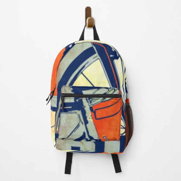 Item preview, Cycling ride designed and sold by Joselumpin.