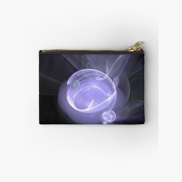 Artikelvorschau, PURPLE SMOKE entworfen und verkauft von Jupiter Queen.