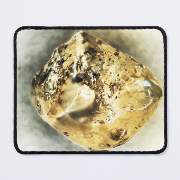 Artikelvorschau, Grob (Diamant) entworfen und verkauft von Pretty Rock Designs.