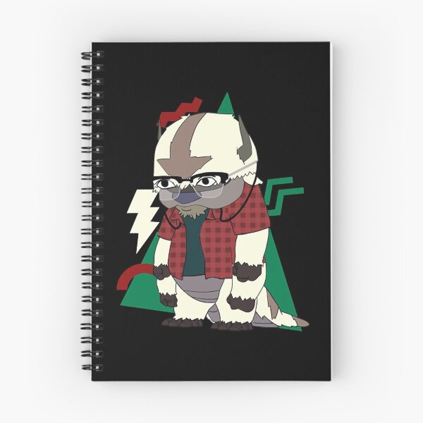 Item preview, APPA Convenience    designed and sold by POPSOBoutique.